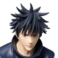 Grandista 咒术回战 伏黑惠