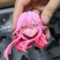 论一个轻率决定如何引发宿舍空间危机