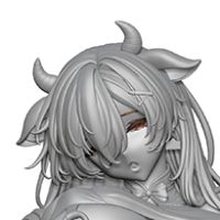 交错战线 缇尔锋 — 沁凉哞饮