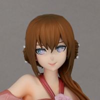 命运石之门 牧濑红莉栖 15周年纪念