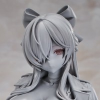 胜利女神：新的希望  灰姑娘 美丽的我