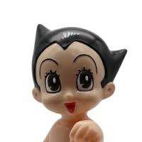 SOFVIPS 铁臂阿童木 阿童木