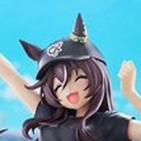 BoC’z we\n 赛马娘 强击 as Lil♡V BoC’z we\n 赛马娘 强击 as Lil♡V