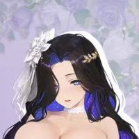 棕色尘埃2 伊柯利普斯