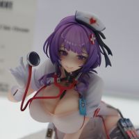 wf2025上海-恩雅进度