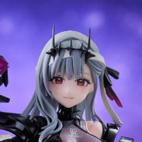 figma#665 胜利女神：新的希望 神罚：第二种情感