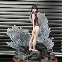 wf2025渣拍+个人吐槽