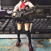 kac链锯
