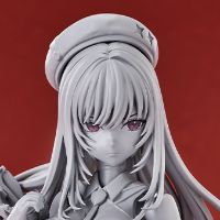 Hyper Body 胜利女神：新的希望 拉毗：小红帽