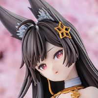 花影契约系列 霞樱灵踪 小坂千轲