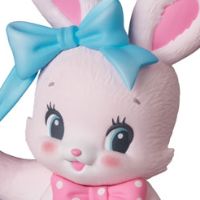 UDF No.868 SWIMMER Libunny