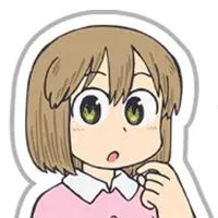 压泡面 小城日常 新仓 压泡面 小城日常 新仓