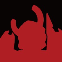 天元突破 红莲螺岩