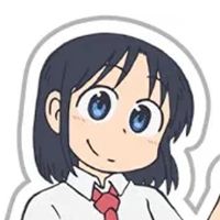 压泡面 小城日常 泉和子 压泡面 小城日常 泉和子