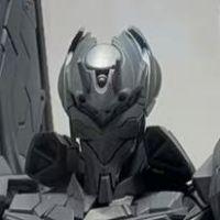 铁魄 新世纪福音战士ANIMA 2号机Ⅱ式