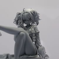 wf2025 gsc/maxfactory