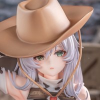 碧蓝航线 法戈 纯白热潮