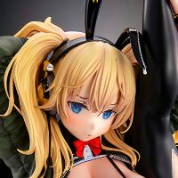 天空夹克 正常版