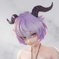 国潮风真衣 诗诗