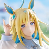 Trio-Try-iT 赛马娘 新宇宙