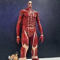 WF2025上海 Part VI