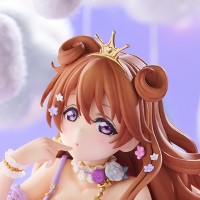 爱与演唱会!虹咲学园学园偶像同好会 近江彼方 爱与演唱会!虹咲学园学园偶像同好会 近江彼方