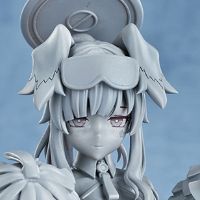 Hyper Body 蔚蓝档案 猫冢响（啦啦队）