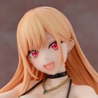 更衣人偶坠入爱河 喜多川海梦  [Summer Queens]