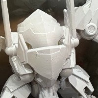 果宝特攻 山竹尊