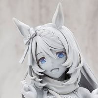 赛马娘 超级溪流