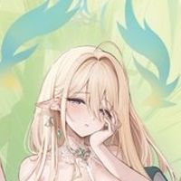 碧蓝航线 金狮
