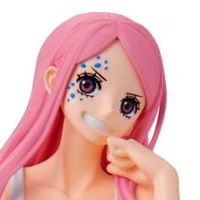 GLITTER&GLAMOURS 航海王 乔艾莉·波妮 II