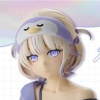 悠闲时光 hololive 轰一 悠闲时光 hololive 轰一