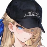 棕色尘埃2 水上乐园女王 威廉明娜