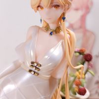 OTs-14 Beautiful <3
