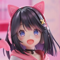 哥哥继续！白雪结梨