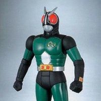 RH12.假面骑士暗日RX RH12.假面骑士暗日RX