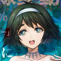 命运石之门 椎名真由理