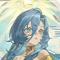 重返未来1999 如真理恒存 37立体相框