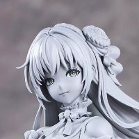 胜利女神：新的希望 桃乐丝