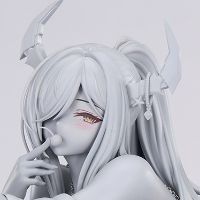 碧蓝航线 腓德雷卡大帝 相会于盛夏之夜