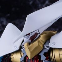 PLAMATEA 暗喻幻想:ReFantazio 探求旅人