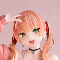菜月