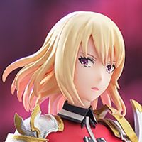 XrossLink 我独自升级 车慧怡