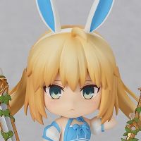 粘土人#2857 命运-冠位指定 狂战士-阿尔托莉雅·卡斯特 粘土人#2857 命运-冠位指定 狂战士-阿尔托莉雅·卡斯特