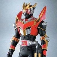 RH30．假面骑士龙骑 生存