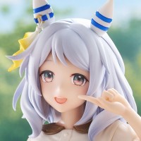 Trio-Try-iT 赛马娘 菱钻奇宝 Trio-Try-iT 赛马娘 菱钻奇宝