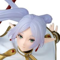 MAXIMATIC 葬送的芙莉莲 芙莉莲