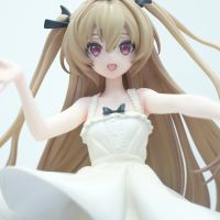 WF 亚托莉-我挚爱的时光- 亚托莉 睡衣 展图