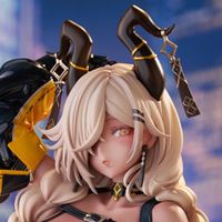 碧蓝航线 尾张 Anime Expo2024